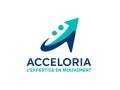 developpeur-java-angular-canada-small-0