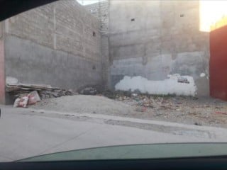 أرض للبيع في أسفي إجنان
