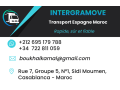 transport-espagne-maroc-rapide-fiable-small-0