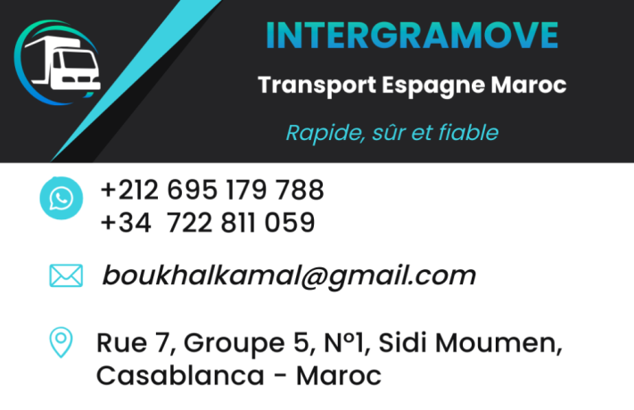 transport-espagne-maroc-rapide-fiable-big-0