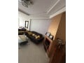 appartement-a-vendre-a-bourgogne-small-3