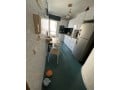 appartement-a-vendre-a-bourgogne-small-0