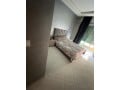 appartement-a-vendre-a-bourgogne-small-1