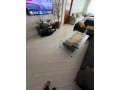 appartement-a-vendre-a-bourgogne-small-5