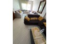appartement-a-vendre-a-bourgogne-small-4