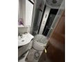 appartement-a-vendre-a-bourgogne-small-2
