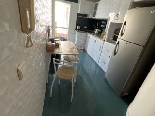 Appartement à vendre à Bourgogne