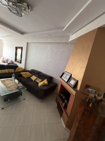 appartement-a-vendre-a-bourgogne-big-3