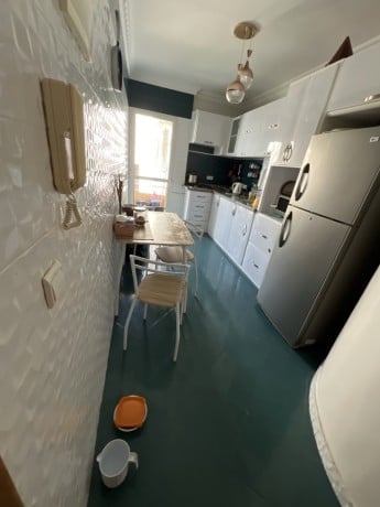 appartement-a-vendre-a-bourgogne-big-0