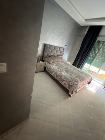 appartement-a-vendre-a-bourgogne-big-1