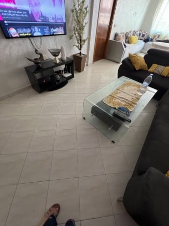 appartement-a-vendre-a-bourgogne-big-5