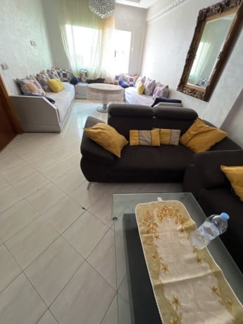 appartement-a-vendre-a-bourgogne-big-4