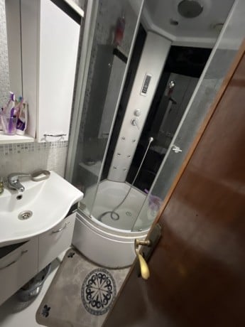 appartement-a-vendre-a-bourgogne-big-2