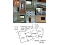 location-appartement-maarif-small-1
