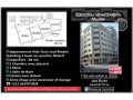 location-appartement-maarif-small-0