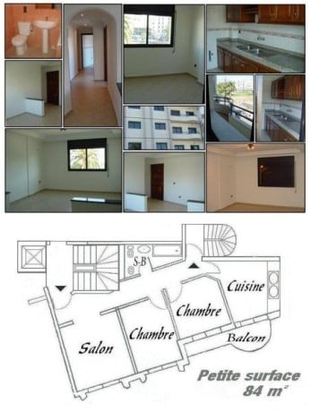 location-appartement-maarif-big-1