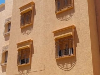 Maison à vendre à tiznit