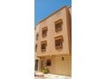 maison-titre-a-vendre-a-tiznit-small-0