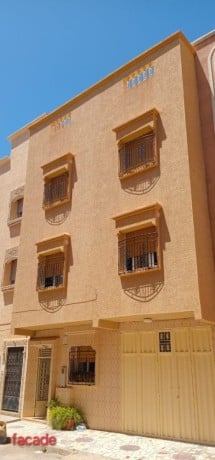 maison-titre-a-vendre-a-tiznit-big-0