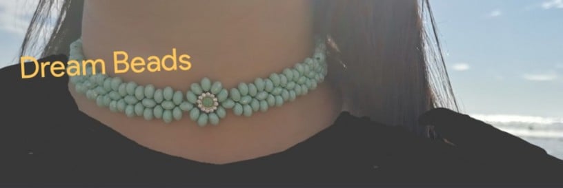 choker-en-perles-big-0