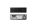 hp-elite-desk-i3-4e-ssd-4gb-ecran-dell-23-24-small-6