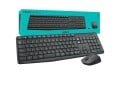 hp-elite-desk-i3-4e-ssd-4gb-ecran-dell-23-24-small-4