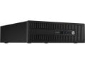 hp-elite-desk-i3-4e-ssd-4gb-ecran-dell-23-24-small-5