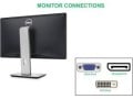 hp-elite-desk-i3-4e-ssd-4gb-ecran-dell-23-24-small-3