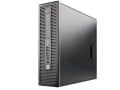 hp-elite-desk-i3-4e-ssd-4gb-ecran-dell-23-24-small-2