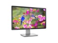 hp-elite-desk-i3-4e-ssd-4gb-ecran-dell-23-24-small-1
