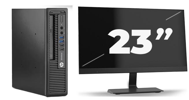 hp-elite-desk-i3-4e-ssd-4gb-ecran-dell-23-24-big-0