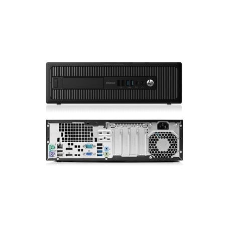 hp-elite-desk-i3-4e-ssd-4gb-ecran-dell-23-24-big-6