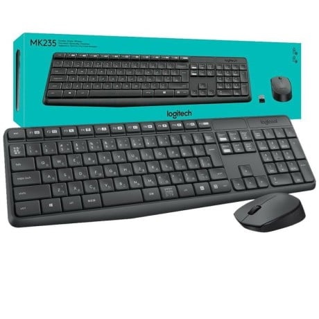 hp-elite-desk-i3-4e-ssd-4gb-ecran-dell-23-24-big-4