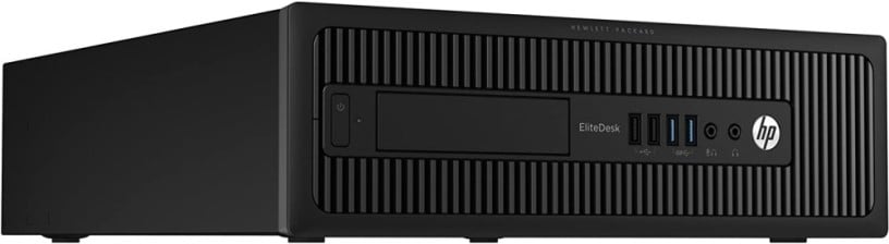 hp-elite-desk-i3-4e-ssd-4gb-ecran-dell-23-24-big-5