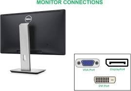 hp-elite-desk-i3-4e-ssd-4gb-ecran-dell-23-24-big-3