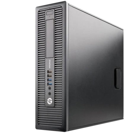 hp-elite-desk-i3-4e-ssd-4gb-ecran-dell-23-24-big-2