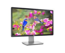 hp-elite-desk-i3-4e-ssd-4gb-ecran-dell-23-24-big-1