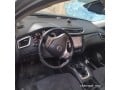 nissan-xtrail-a-vendre-small-2