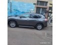 nissan-xtrail-a-vendre-small-0