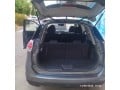 nissan-xtrail-a-vendre-small-3