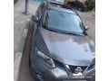 nissan-xtrail-a-vendre-small-1