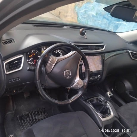 nissan-xtrail-a-vendre-big-2