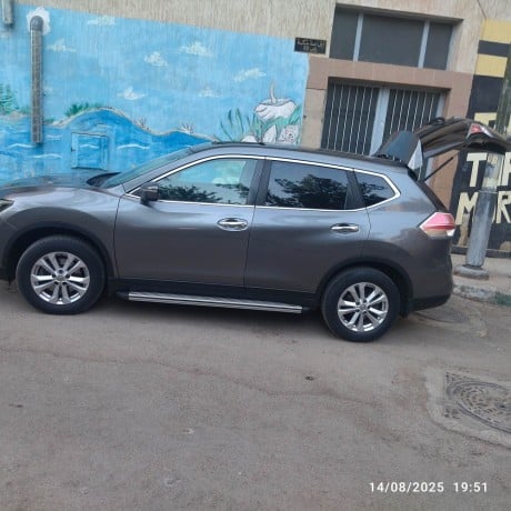 nissan-xtrail-a-vendre-big-0