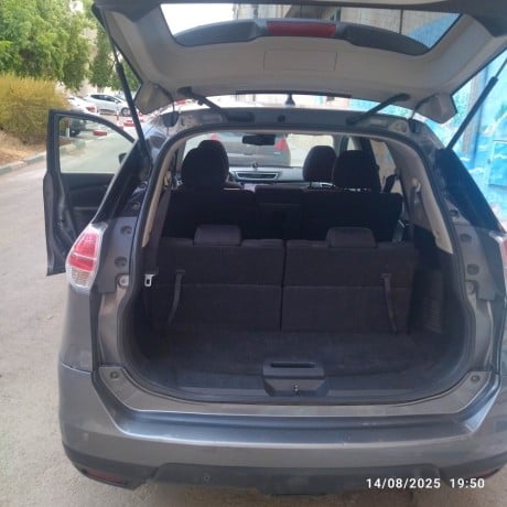 nissan-xtrail-a-vendre-big-3