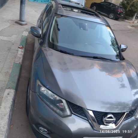 nissan-xtrail-a-vendre-big-1
