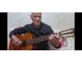 cours-prives-de-piano-et-de-guitare-a-domicile-small-1