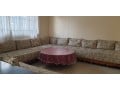 a-vendre-villa-familiale-hay-salam-sale-maroc-small-5