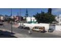 a-vendre-villa-familiale-hay-salam-sale-maroc-small-8