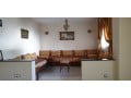 a-vendre-villa-familiale-hay-salam-sale-maroc-small-3