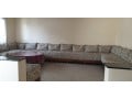 a-vendre-villa-familiale-hay-salam-sale-maroc-small-6